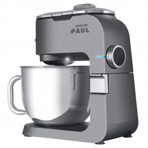 Sencor STM 7900 konyhai robotgép